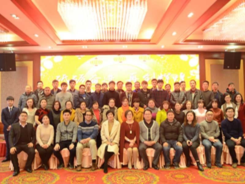 Κίνα Zhangjiagang Aier Environmental Protection Engineering Co., Ltd. Εταιρικό Προφίλ